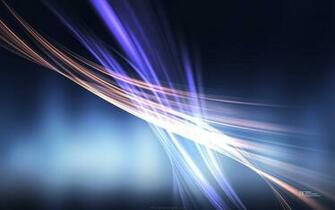 Cool Color Wallpaper