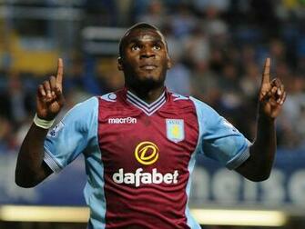 Benteke Completes Lfc Medical Online