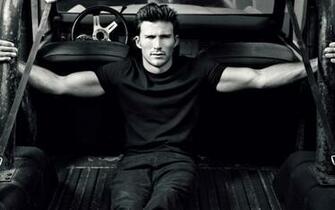 Scott Eastwood Image Wallpaper HD And