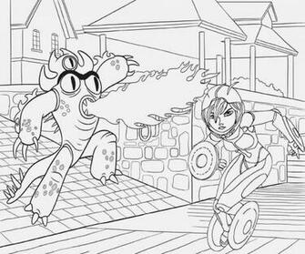 Coloring S Printable Pictures To Color Kids And Kindergarten