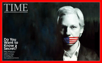 Image About Informative Julian