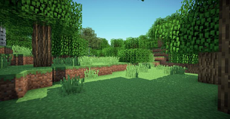 Wallpaper For Minecraft Pvp