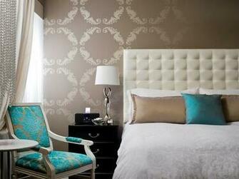 Days To An Eclectic Home Day Wallpaper Makely School For Girls