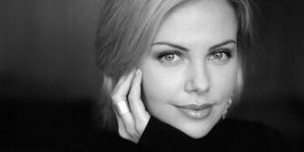Charlize Theron Wallpaper Pictures Image