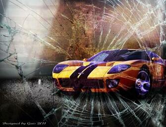 Ford Gt Screensaver Image Search Results