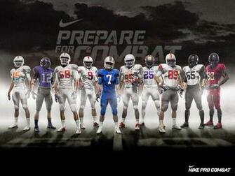 College Football Wallpaper Beautiful Desktop