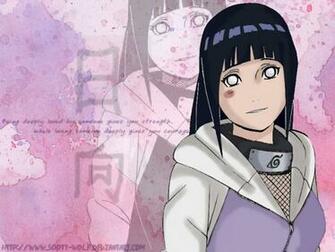 HD Wallpaper Hinata Hyuga Shippuden X Kb Jpeg