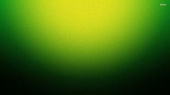 Green Perforated Metal Pattern Wallpaper Abstract
