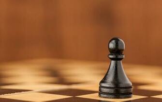 Chess Computer Wallpaper Desktop Background
