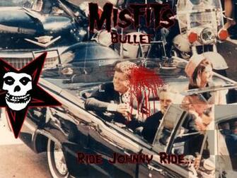 Misfits Wallpaper Wallpaperesque