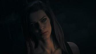 HD Wallpaper Black And Gray Computer Tower Video Games Shelob