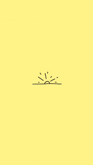 Follow Me Weekly Content Wallpaper