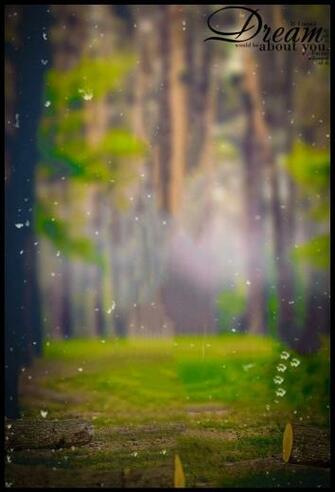 HD Background For Picart Zip File Cb Editz