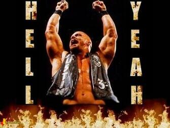 Stone Cold Steve Austin Wallpaper