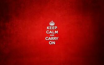 Cute Photography Love Keep Calm Wallpaper