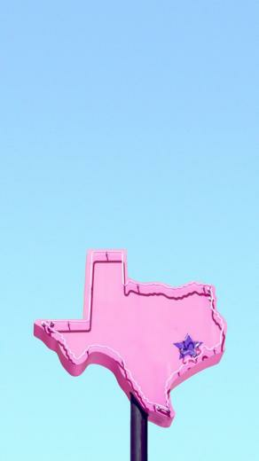 Matt Crump Photography Pastel iPhone Wallpaper Houston Tx