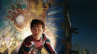 Marvel S Biggest News This Week Wasn T Spider Man Returning To
