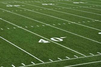 Football Field Daily Fantasy Sports Res