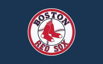 Boston Red Sox Wallpaper Screensavers Image