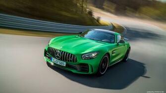 Mercedes Amg Gt Cars Desktop Wallpaper 4k Ultra HD