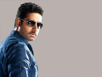 Abhishek Bachchan HD Wallpaper Movie