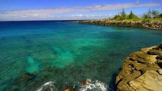 Hawaii Maui Wallpaper