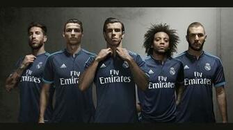 Realmadrid Wallpaper Image