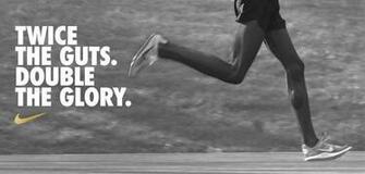 Nike Motivational Quotes Wallpaper Quotesvil