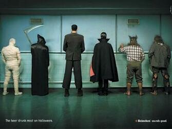 Pics Photos HD Wallpaper Funny Halloween