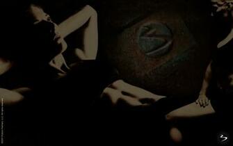 P90x Desktop Wallpaper Submited Image