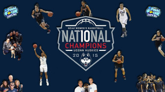 Championship Wallpaper Uconn Womens Basketball