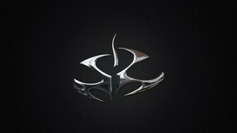 Hitman Logo Wallpaper By Stickcorporation