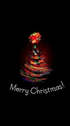 Christmas Wallpaper