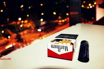 Marlboro Red Wallpaper Cakmak Ve By Ziyadar
