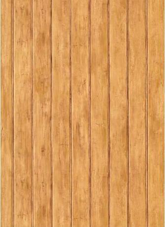 Inspired By Color Mustard Wallpaper Traditional