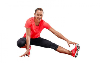 Jessica Ennis Top High Res Wallpaper Purlzek