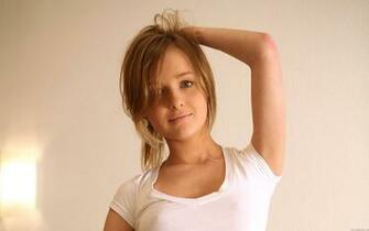 Met Hot Art Submited Image