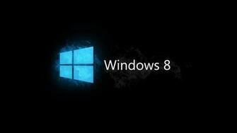 Widescreen HD Wallpaper For Windows Desktop Background