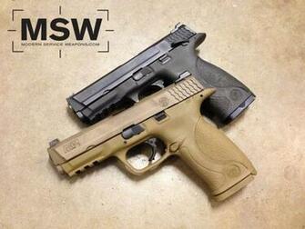 Vtac In Stock Condition Shown Front Of Author S Uspsa