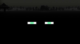 Enderman Minecraft Wallpaper