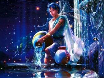 Best Fantasy Wallpaper