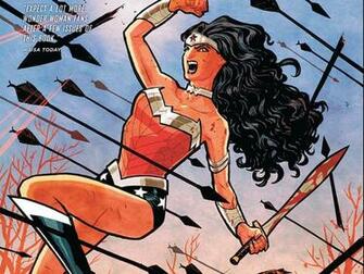 Wonder Woman Computer Wallpaper Desktop Background Id