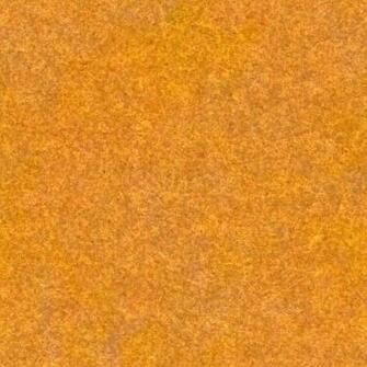 Metallic Bronze Wallpaper Metal Texture Seamless