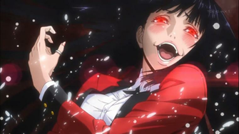 Kaori Nusantara Anime Pre Guide Summer The