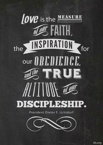 Are Troubled By What Is Plain In Scripture Than Obscure