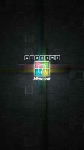Wowwindows8 Nokia Lumia Wallpaper