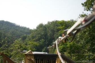 Dollywood Pictures Coasterimage