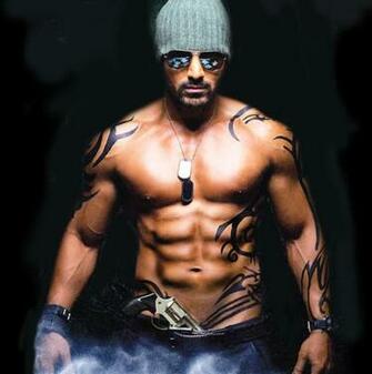 Force Hindi Movie Release Date Pre Wallpaper Trailer Cast