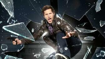 Brooklyn Nine Wallpaper Pictures Image