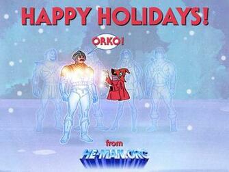 He Man Org Resources S Wallpaper